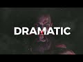 Cinematic Dramatic Trailer Emotional