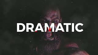 Cinematic Dramatic Trailer Emotional