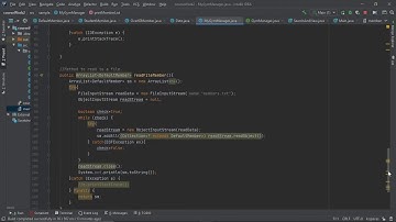 Gym Management System