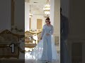 چند مدل اورآل مجلسی شیک و با کلاس استایل زنانه لباس مجلسی چند مدل اورآل مجلسی شیک و با کلاس استایل زنانه لباس مجلسی