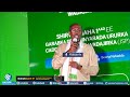 Gudd Hore Madaale Xisbiga Ma Ahan Xisbi Rooti Mal Malaado La Marsado Maliibaane Lagu Liibaano Ina Gudd Hore Madaale Xisbiga Ma Ahan Xisbi Rooti Mal Malaado La Marsado Maliibaane Lagu Liibaano Ina