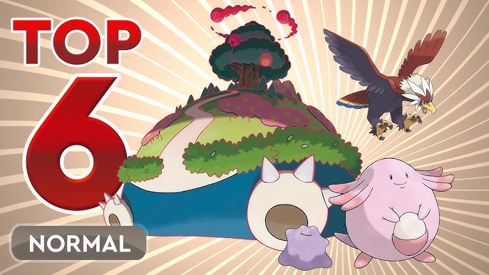 ▷ Los 7 Mejores Pokémon de Tipo Tierra para Competitivo