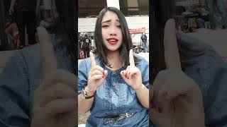 Download Lagu KOE sing paling ngerti marang kahanane ati MP3 Download Lagu KOE sing paling ngerti marang kahanane ati MP3