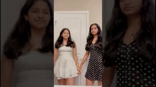 Oops We Did It Again