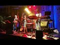 Saving All my Love for you Live cover (half a step higher) #savingallmyloveforyou #whitneyhouston