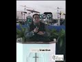 Remember God's Faithfulness: Your 2026 Spiritual Guide #shorts