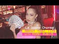 La Goony Chonga | ABOUT THAT TIME