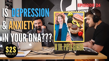 Future of health | biohacking with DNA testing