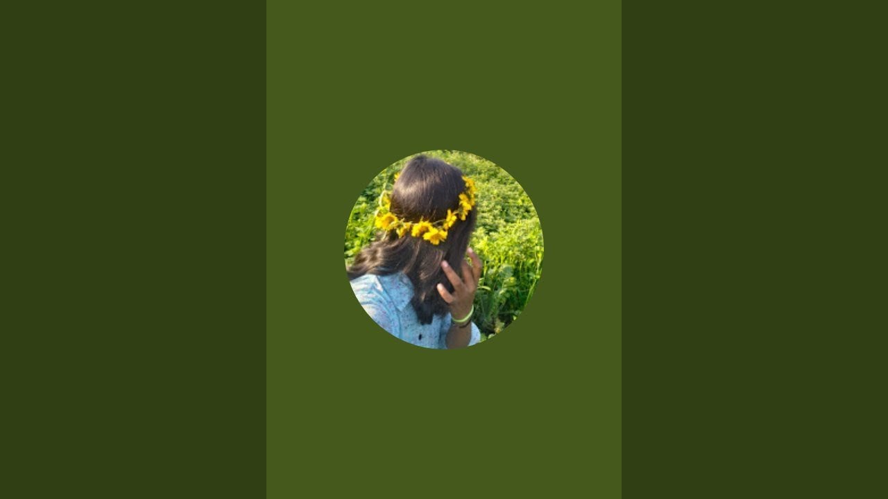 Enjoy with gappu  is live