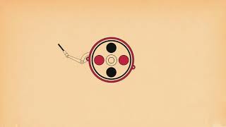 A5 Dada Art Movement
