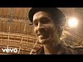 Incubus - Love Hurts