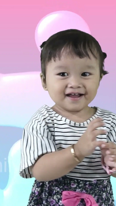 POK AME AME #shorts #nurseryrhymes