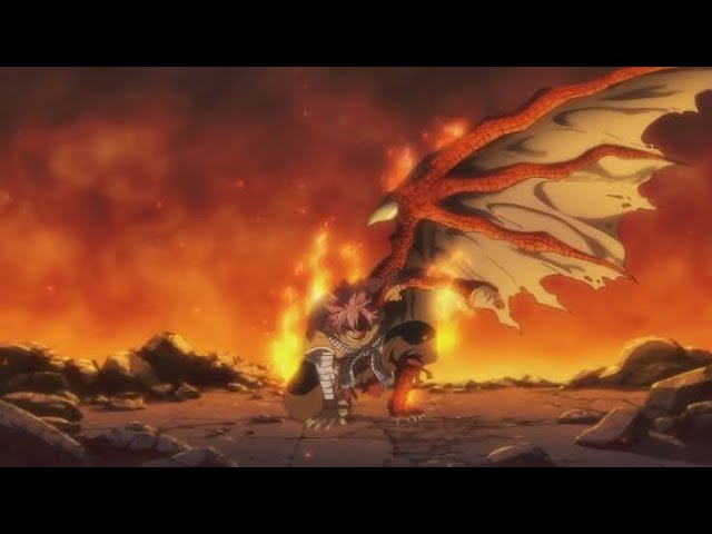 king-animus-fairy-tail-dragon-cry