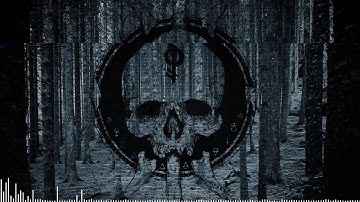 e͡nd́l͏e͜s͝s̡ tape