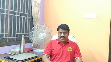 Tamilnadu Engineering Admission(TNEA 2020)| Counselling Procedure|Just10 Steps|Dr Suresh.S |KIT Cbe