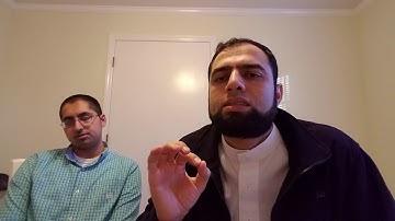 Surat At-Teen with professional Tajweed- سورة التين بالتجويد - Abdullah Khadra