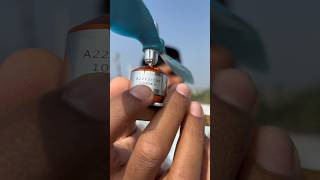 Drone Motor को Solar Panel से चलाया ? Brushless Motor