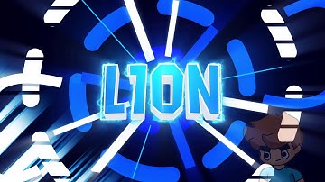 L10N | Intro | remake of mewfx intro tut