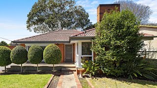 4 Edmond St, Parkdale - For Sale by Mathew Cox from Buxton Mentone 4 Edmond St, Parkdale - For Sale by Mathew Cox from Buxton Mentone