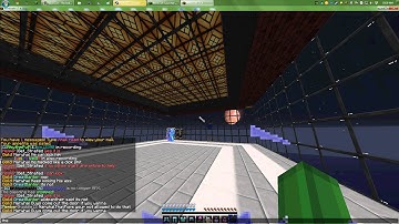 thexander20 minecraft hacking on rhythmpvp