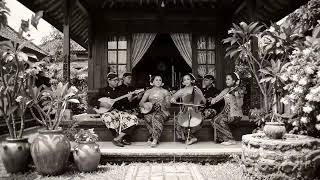 Madiun Ngawi  Lagu Daerah Koplo Cover Kharisma Moza Cipt Sonny Josz