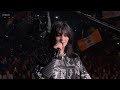 Billie Eilish - Happier Than Ever  (Glastonbury 2022)