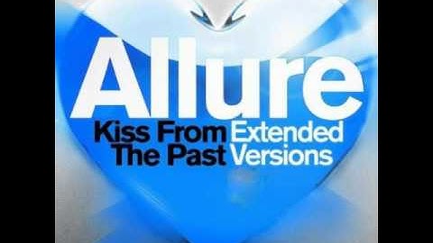 А||urе fеаt Jеs - Sh0w Ме Тhе Wау (|ntrо Vеrsiоn)