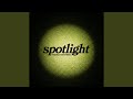 Spotlight mp3