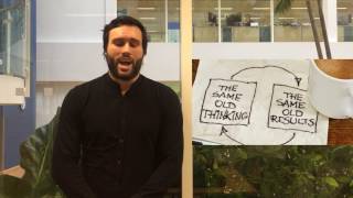 Continuous Improvement Projects Fail Because of 3 Things