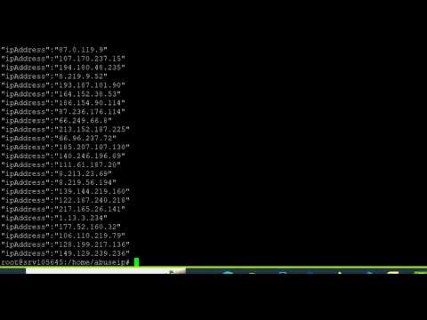 diff command in #linux