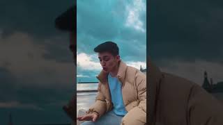 Muzik - Dunyasi
