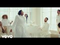 Tasha Cobbs Leonard John Legend Church Official Music Video Tasha Cobbs Leonard John Legend Church Official Music Video