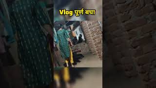Snake Prank 😮🐍 #viral #trending #prank #prankvideo #shortvideo #shorts #youtubeshorts #friends #yt