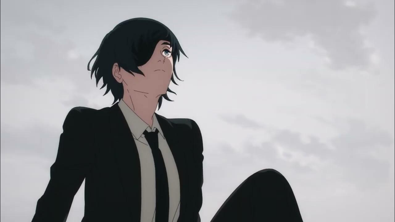 Tilted depressed. Психологические тесты. Грусть 2 тест. Zero two грустная. Детройт грусть.