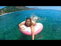 De ce plajele din Muntenegru sunt speciale?