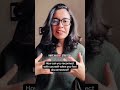 Feeling disconnected from yourself? Do THIS 👆