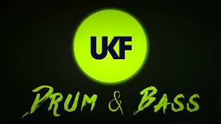 drum n bass - Sub Focus, Metrik, Fourward, Dimension, High Contrast, James Marvel, Delta Heavy