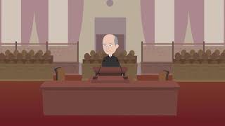 2d animation portfolio 9