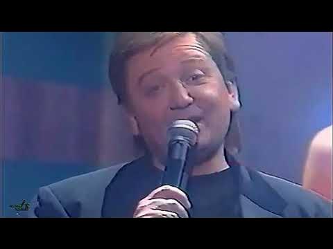 Потому что нельзя