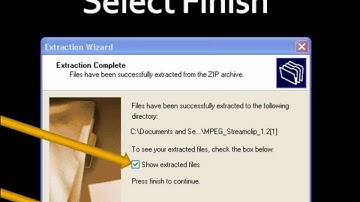Copy of video conversion2