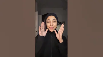 ازاي تصحى بدري من غير ما تقفل المنبه 