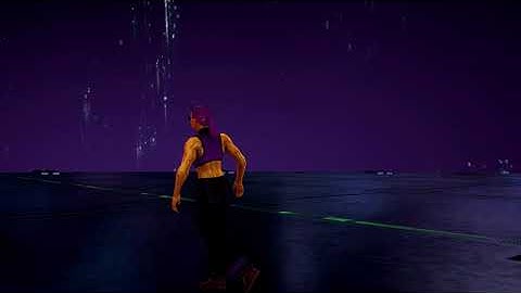 Saints Row IV Re Elected Walkthrough No Commentary Part 28