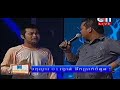 New Pekmi CTN Comedy 2015 | Khmer Funny 2014 [Non-Stop #4]