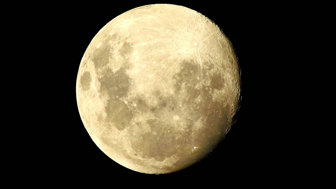 Moon sports. 18.05.91 Луна.