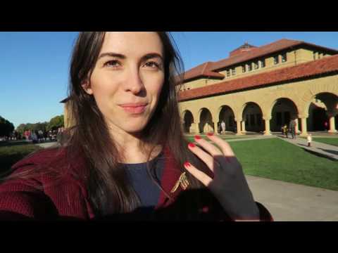 STANFORD, HARVARD OR MIT? (financial aid, acceptance rates, admissions)