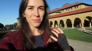 STANFORD, HARVARD OR MIT? (financial aid, acceptance rates, admissions)