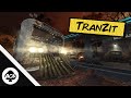 TranZit Ultimate Guide