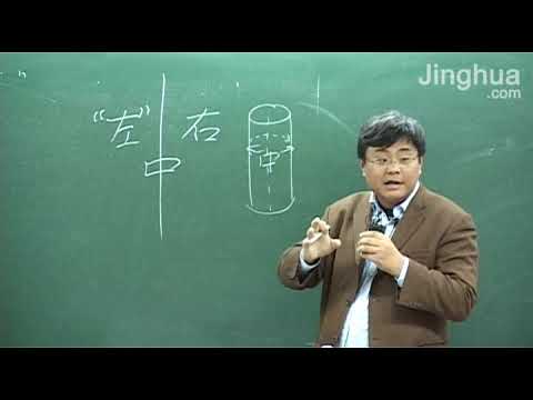 石国鹏北京四中名师 毛泽东时代社会主义社会反右运动大跃进大练钢人民公社大饥荒浮夸风