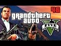 GTA 5 | Grand Theft Auto V (PC) #46