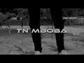 Tn mboba  lilongwe ump cypher 2019dawn edge